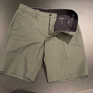 Bonobos 9” Shorts
